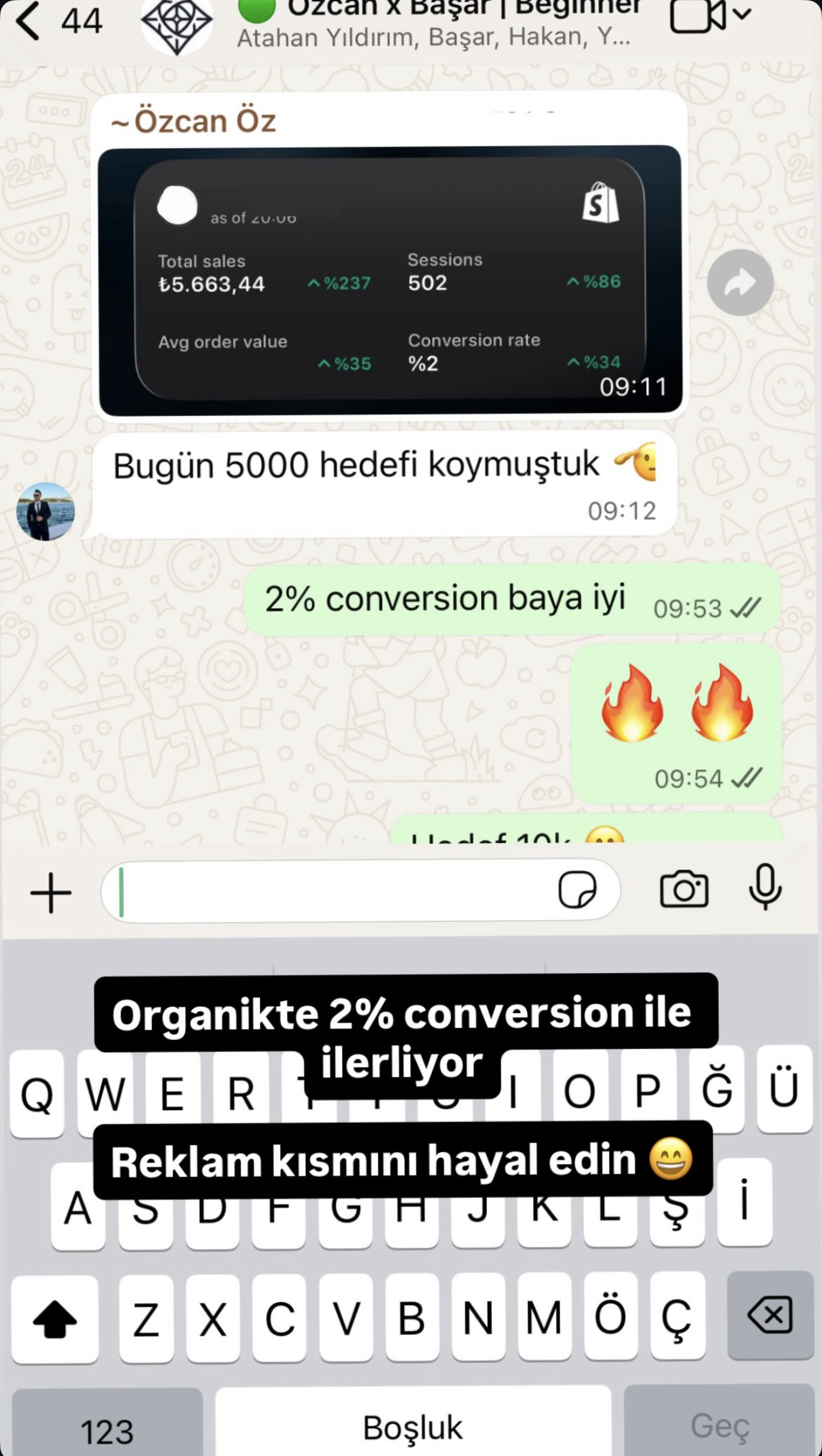Sonuç 2