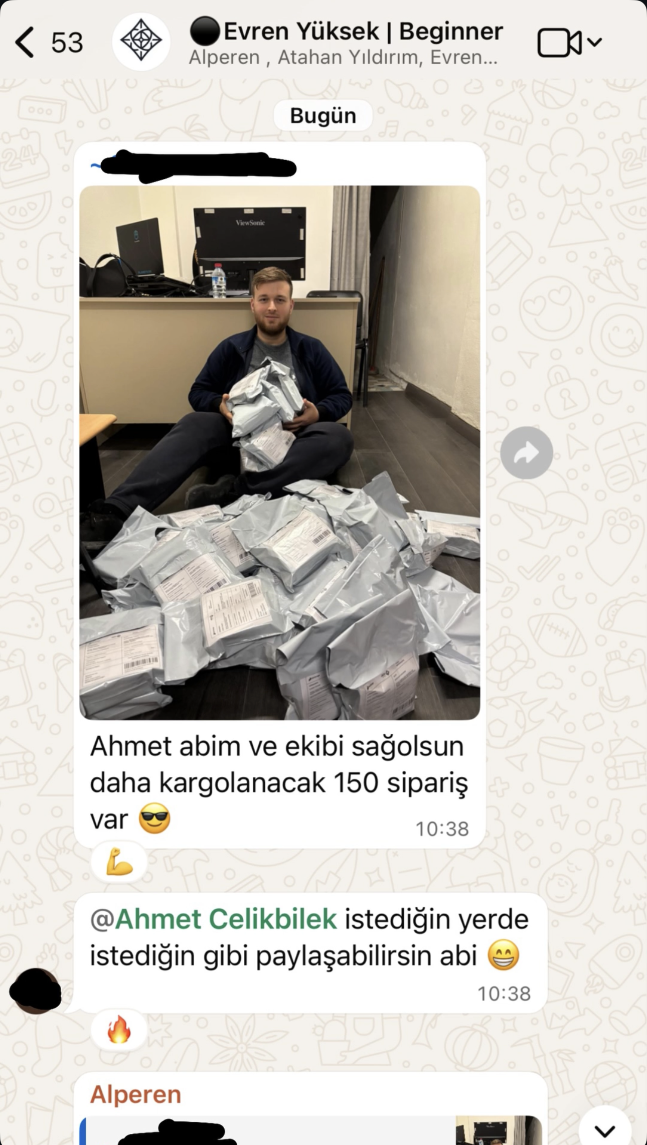 Sonuç 5